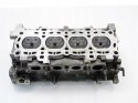 GŁOWICA WAŁKI 1.2 1.25 16V MAZDA 2 FIESTA 5 6 FUSION 2S6G-6090-A2D