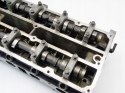 GŁOWICA WAŁKI 1.2 1.25 16V MAZDA 2 FIESTA 5 6 FUSION 2S6G-6090-A2D