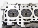 GŁOWICA WAŁKI 1.2 1.25 16V MAZDA 2 FIESTA 5 6 FUSION 2S6G-6090-A2D