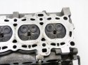 GŁOWICA WAŁKI 1.2 1.25 16V MAZDA 2 FIESTA 5 6 FUSION 2S6G-6090-A2D