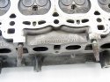 GŁOWICA WAŁKI 1.2 1.25 16V MAZDA 2 FIESTA 5 6 FUSION 2S6G-6090-A2D