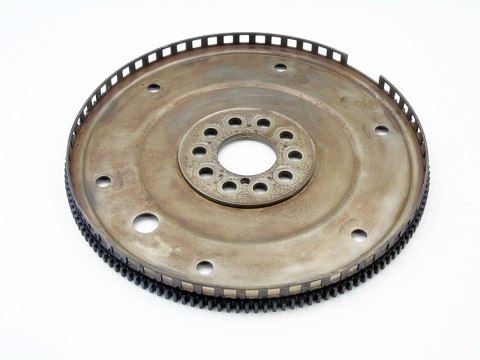 KOŁO ZAMACHOWE WIENIEC 2.0 D3 D4 VOLVO XC60 XC70 II V70 3 V60 S60 II S80 II KOŁO ZAMACHOWE WIENIEC 2.0 D3 D4 VOLVO XC60 XC70 II V70 3 V60 S60 II S80 II