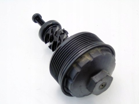 KOREK FILTRA OLEJU 1.4 TDI FABIA CORDOBA IBIZA 3 POLO 9N ROOMSTER LUPO KOREK FILTRA OLEJU 1.4 TDI FABIA CORDOBA IBIZA 3 POLO 9N ROOMSTER LUPO