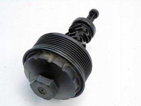 KOREK FILTRA OLEJU 1.4 TDI FABIA CORDOBA IBIZA 3 POLO 9N ROOMSTER LUPO KOREK FILTRA OLEJU 1.4 TDI FABIA CORDOBA IBIZA 3 POLO 9N ROOMSTER LUPO