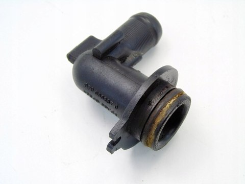 KRÓCIEC RURA WODY 2.0 HDI C4 C5 JUMPY SCUDO DS4 DS5 EXPERT 308 407 508 3008 KRÓCIEC RURA WODY 2.0 HDI C4 C5 JUMPY SCUDO DS4 DS5 EXPERT 308 407 508 3008