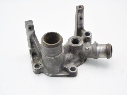 KRÓCIEC WODY 1.2 1.25 MAZDA 2 FIESTA 5 6 FUSION 1N1G-8594 KRÓCIEC WODY 1.2 1.25 MAZDA 2 FIESTA 5 6 FUSION 1N1G-8594