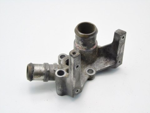 KRÓCIEC WODY 1.2 1.25 MAZDA 2 FIESTA 5 6 FUSION 1N1G-8594 KRÓCIEC WODY 1.2 1.25 MAZDA 2 FIESTA 5 6 FUSION 1N1G-8594