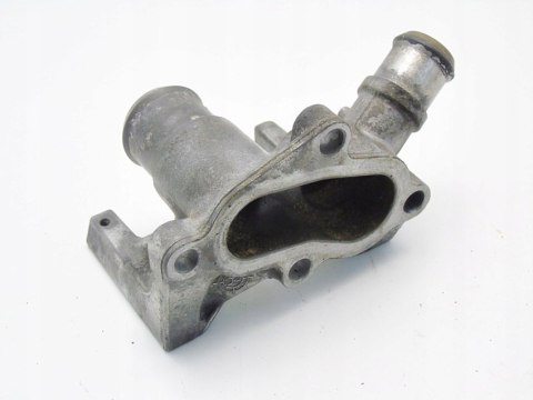 KRÓCIEC WODY 1.2 1.25 MAZDA 2 FIESTA 5 6 FUSION 1N1G-8594 KRÓCIEC WODY 1.2 1.25 MAZDA 2 FIESTA 5 6 FUSION 1N1G-8594