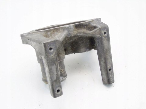 KRÓCIEC WODY 1.2 1.25 MAZDA 2 FIESTA 5 6 FUSION 1N1G-8594 KRÓCIEC WODY 1.2 1.25 MAZDA 2 FIESTA 5 6 FUSION 1N1G-8594