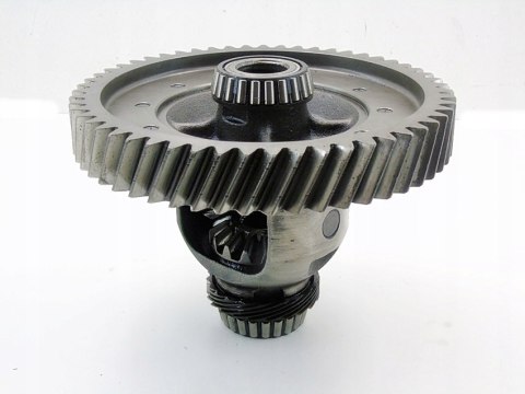MECHANIZM RÓŻNICOWY SKRZYNI BIEGÓW FORD GALAXY I 2.0 2.3 1C1R-4205-AA MECHANIZM RÓŻNICOWY SKRZYNI BIEGÓW FORD GALAXY I 2.0 2.3 1C1R-4205-AA