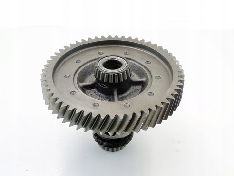 MECHANIZM RÓŻNICOWY SKRZYNI BIEGÓW FORD GALAXY I 2.0 2.3 1C1R-4205-AA MECHANIZM RÓŻNICOWY SKRZYNI BIEGÓW FORD GALAXY I 2.0 2.3 1C1R-4205-AA