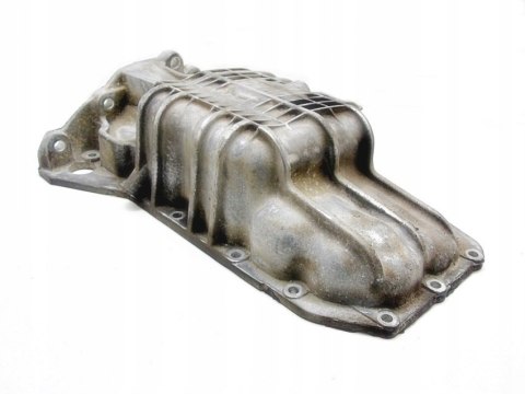 MISKA OLEJU 1.2 1.25 MAZDA 2 FIESTA 5 6 FUSION 98MM-6675-AB MISKA OLEJU 1.2 1.25 MAZDA 2 FIESTA 5 6 FUSION 98MM-6675-AB