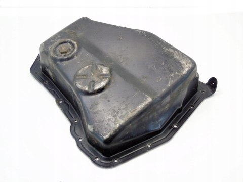 MISKA OLEJU 2.0 HDI C4 C5 JUMPY SCUDO DS4 DS5 EXPERT 308 3008 407 508 5008 MISKA OLEJU 2.0 HDI C4 C5 JUMPY SCUDO DS4 DS5 EXPERT 308 3008 407 508 5008