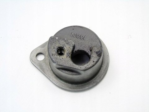 MOCOWANIE CZUJNIKA WAŁU 1.2 1.25 MAZDA 2 FIESTA 5 6 FUSION 98MF-6K341-AA MOCOWANIE CZUJNIKA WAŁU 1.2 1.25 MAZDA 2 FIESTA 5 6 FUSION 98MF-6K341-AA