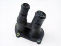 OBUDOWA TERMOSTATU 1.2 1.25 16V MAZDA 2 FIESTA 5 6 FUSION 2S6G-9K478-BA