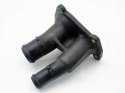 OBUDOWA TERMOSTATU 1.2 1.25 16V MAZDA 2 FIESTA 5 6 FUSION 2S6G-9K478-BA