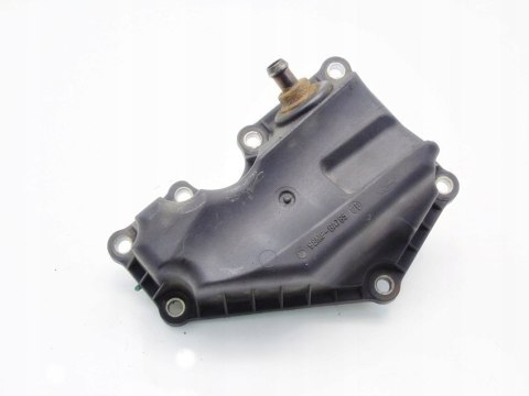 ODMA SEPARATOR OLEJU 1.2 1.25 MAZDA 2 FIESTA 5 6 FUSION 98MF-6A785-BB ODMA SEPARATOR OLEJU 1.2 1.25 MAZDA 2 FIESTA 5 6 FUSION 98MF-6A785-BB