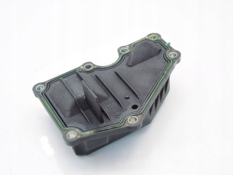 ODMA SEPARATOR OLEJU 1.2 1.25 MAZDA 2 FIESTA 5 6 FUSION 98MF-6A785-BB ODMA SEPARATOR OLEJU 1.2 1.25 MAZDA 2 FIESTA 5 6 FUSION 98MF-6A785-BB