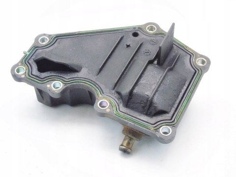 ODMA SEPARATOR OLEJU 1.2 1.25 MAZDA 2 FIESTA 5 6 FUSION 98MF-6A785-BB ODMA SEPARATOR OLEJU 1.2 1.25 MAZDA 2 FIESTA 5 6 FUSION 98MF-6A785-BB