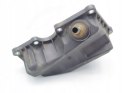 ODMA SEPARATOR OLEJU 1.2 1.25 MAZDA 2 FIESTA 5 6 FUSION 98MF-6A785-BB