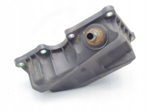 ODMA SEPARATOR OLEJU 1.2 1.25 MAZDA 2 FIESTA 5 6 FUSION 98MF-6A785-BB ODMA SEPARATOR OLEJU 1.2 1.25 MAZDA 2 FIESTA 5 6 FUSION 98MF-6A785-BB