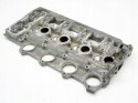 POKRYWA ZAWORÓW 2.0 HDI C4 C5 JUMPY SCUDO DS4 DS5 EXPERT 308 407 508 3008