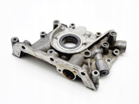 POMPA OLEJU 1.2 1.25 MAZDA 2 FIESTA 5 6 FUSION 98MM-6604-AD POMPA OLEJU 1.2 1.25 MAZDA 2 FIESTA 5 6 FUSION 98MM-6604-AD