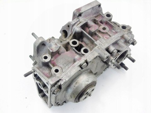 POMPA OLEJU 2.8 HDI JTD DAILY 3 DUCATO JUMPER BOXER 7450504 500366515 POMPA OLEJU 2.8 HDI JTD DAILY 3 DUCATO JUMPER BOXER 7450504 500366515