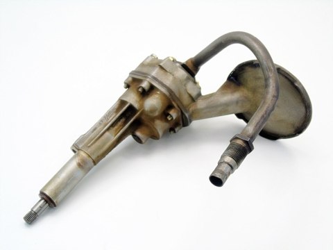 POMPA OLEJU SMOK 1.6 8V POLONEZ III 1992 - 2002 4357445 AK132 POMPA OLEJU SMOK 1.6 8V POLONEZ III 1992 - 2002 4357445 AK132