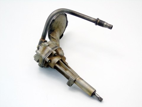 POMPA OLEJU SMOK 1.6 8V POLONEZ III 1992 - 2002 4357445 AK132 POMPA OLEJU SMOK 1.6 8V POLONEZ III 1992 - 2002 4357445 AK132