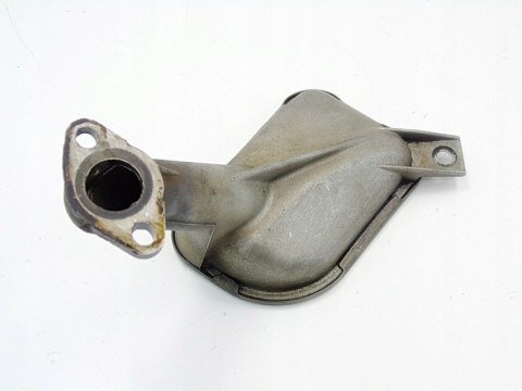 SMOK SSAK OLEJU 1.1 1.2 8V PUNTO 2 PANDA PALIO YPSILON STRADA ZASTAVA SMOK SSAK OLEJU 1.1 1.2 8V PUNTO 2 PANDA PALIO YPSILON STRADA ZASTAVA