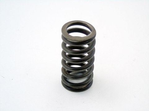 SPRĘŻYNA ZAWORU 2.0 HDI C4 C5 JUMPY SCUDO DS4 DS5 EXPERT 308 407 508 3008 SPRĘŻYNA ZAWORU 2.0 HDI C4 C5 JUMPY SCUDO DS4 DS5 EXPERT 308 407 508 3008