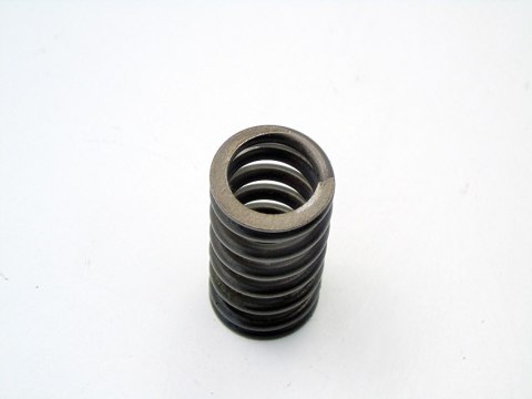 SPRĘŻYNA ZAWORU 2.0 HDI C4 C5 JUMPY SCUDO DS4 DS5 EXPERT 308 407 508 3008 SPRĘŻYNA ZAWORU 2.0 HDI C4 C5 JUMPY SCUDO DS4 DS5 EXPERT 308 407 508 3008
