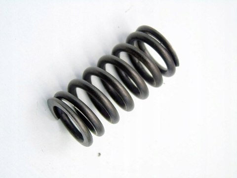 SPRĘŻYNA ZAWORU 2.0 HDI C4 C5 JUMPY SCUDO DS4 DS5 EXPERT 308 407 508 3008 SPRĘŻYNA ZAWORU 2.0 HDI C4 C5 JUMPY SCUDO DS4 DS5 EXPERT 308 407 508 3008