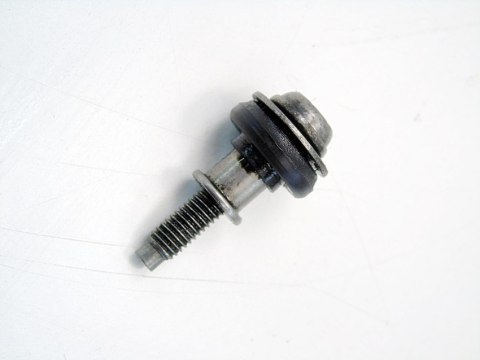 ŚRUBA POKRYWY ZAWORÓW 1.4 TDI FABIA 1 2 CORDOBA IBIZA 3 POLO 9N ROOMSTER ŚRUBA POKRYWY ZAWORÓW 1.4 TDI FABIA 1 2 CORDOBA IBIZA 3 POLO 9N ROOMSTER