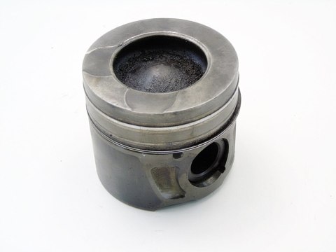TŁOK 2.0 HDI C4 C5 JUMPY SCUDO DS4 DS5 EXPERT 308 407 508 3008 5008 807 TŁOK 2.0 HDI C4 C5 JUMPY SCUDO DS4 DS5 EXPERT 308 407 508 3008 5008 807
