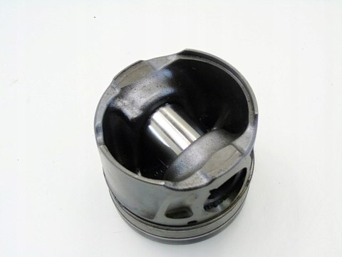 TŁOK 2.0 HDI C4 C5 JUMPY SCUDO DS4 DS5 EXPERT 308 407 508 3008 5008 807 TŁOK 2.0 HDI C4 C5 JUMPY SCUDO DS4 DS5 EXPERT 308 407 508 3008 5008 807