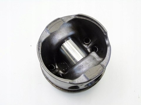 TŁOK 2.0 HDI C4 C5 JUMPY SCUDO DS4 DS5 EXPERT 308 407 508 3008 5008 807 TŁOK 2.0 HDI C4 C5 JUMPY SCUDO DS4 DS5 EXPERT 308 407 508 3008 5008 807