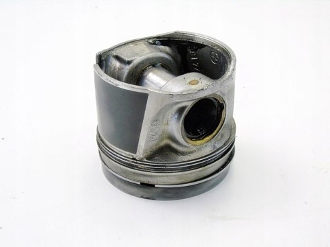 TŁOK 3 79L94 1.4 TDI FABIA 1 2 CORDOBA IBIZA 3 POLO 9N ROOMSTER LUPO TŁOK 3 79L94 1.4 TDI FABIA 1 2 CORDOBA IBIZA 3 POLO 9N ROOMSTER LUPO
