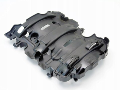 WKŁAD MISKI OLEJU 2.0 HDI C4 C5 JUMPY SCUDO DS4 DS5 EXPERT 308 3008 407 508 WKŁAD MISKI OLEJU 2.0 HDI C4 C5 JUMPY SCUDO DS4 DS5 EXPERT 308 3008 407 508
