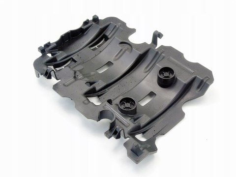 WKŁAD MISKI OLEJU 2.0 HDI C4 C5 JUMPY SCUDO DS4 DS5 EXPERT 308 3008 407 508 WKŁAD MISKI OLEJU 2.0 HDI C4 C5 JUMPY SCUDO DS4 DS5 EXPERT 308 3008 407 508