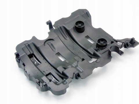 WKŁAD MISKI OLEJU 2.0 HDI C4 C5 JUMPY SCUDO DS4 DS5 EXPERT 308 3008 407 508 WKŁAD MISKI OLEJU 2.0 HDI C4 C5 JUMPY SCUDO DS4 DS5 EXPERT 308 3008 407 508
