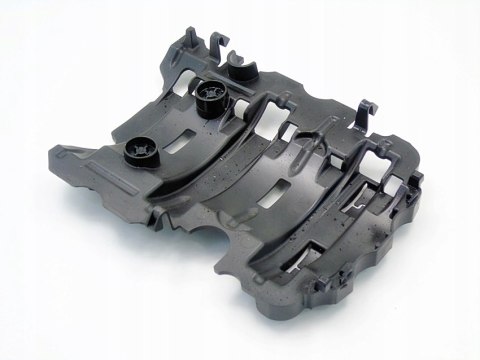 WKŁAD MISKI OLEJU 2.0 HDI C4 C5 JUMPY SCUDO DS4 DS5 EXPERT 308 3008 407 508 WKŁAD MISKI OLEJU 2.0 HDI C4 C5 JUMPY SCUDO DS4 DS5 EXPERT 308 3008 407 508