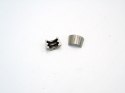 ZAMEK ZAWORU 2.0 HDI C4 C5 JUMPY SCUDO DS4 DS5 EXPERT 308 407 508 3008 5008
