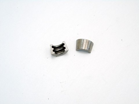 ZAMEK ZAWORU 2.0 HDI C4 C5 JUMPY SCUDO DS4 DS5 EXPERT 308 407 508 3008 5008 ZAMEK ZAWORU 2.0 HDI C4 C5 JUMPY SCUDO DS4 DS5 EXPERT 308 407 508 3008 5008