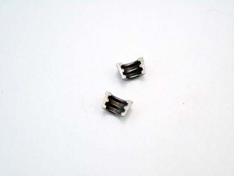 ZAMEK ZAWORU 2.0 HDI C4 C5 JUMPY SCUDO DS4 DS5 EXPERT 308 407 508 3008 5008 ZAMEK ZAWORU 2.0 HDI C4 C5 JUMPY SCUDO DS4 DS5 EXPERT 308 407 508 3008 5008