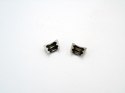 ZAMEK ZAWORU 2.0 HDI C4 C5 JUMPY SCUDO DS4 DS5 EXPERT 308 407 508 3008 5008