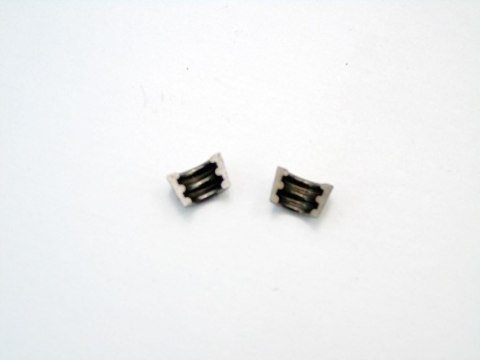 ZAMEK ZAWORU 2.0 HDI C4 C5 JUMPY SCUDO DS4 DS5 EXPERT 308 407 508 3008 5008 ZAMEK ZAWORU 2.0 HDI C4 C5 JUMPY SCUDO DS4 DS5 EXPERT 308 407 508 3008 5008
