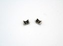 ZAMEK ZAWORU 2.0 HDI C4 C5 JUMPY SCUDO DS4 DS5 EXPERT 308 407 508 3008 5008