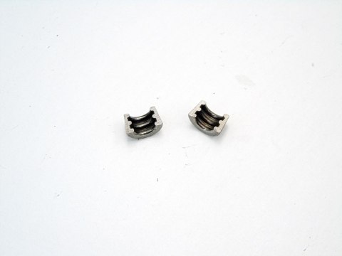 ZAMEK ZAWORU 2.0 HDI C4 C5 JUMPY SCUDO DS4 DS5 EXPERT 308 407 508 3008 5008 ZAMEK ZAWORU 2.0 HDI C4 C5 JUMPY SCUDO DS4 DS5 EXPERT 308 407 508 3008 5008